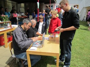 sommerfest_2013