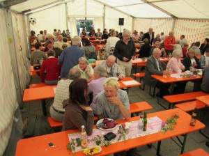 sommerfest_2017