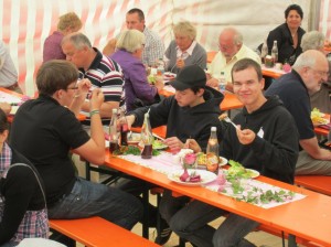 sommerfest_2021