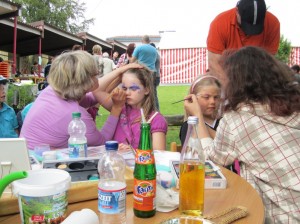 sommerfest_2042